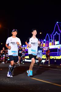 BIB: 40093, 41252
                            <button type="button" onclick="openModal(22870080)" class="btn btn-primary btn-sm float-right btn-popup" data-toggle="modal" data-target=".modal-high-quality">
                        <i class="fas fa-shopping-cart"></i> Add to Cart
                    </button>
                                            <button type="button" onclick="isThisMe(22870080, true)" class="btn btn-success btn-sm float-right btn-popup btn-isme hidden" data-toggle="tooltip" data-placement="bottom" title="นี่คือรูปของคุณใช่ไหม คลิกที่นี่เพื่อเอาเข้าอัลบั้ม">
                        <i class="fas fa-plus"></i> Add to album
                    </button>
                    <button type="button" onclick="isThisMe(22870080, false)" class="btn btn-warning btn-sm float-right btn-popup btn-isnotme hidden">
                        <i class="fas fa-ban"></i> Remove from album
                    </button>